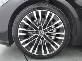 Mercedes-Benz S 450 3.0 Automatic, снимка 5