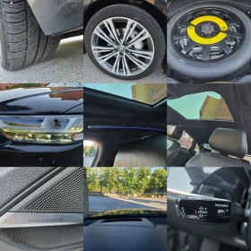 Audi A8 3.0TDI-286кс/B&O/PANO/360/DISTR/FULL, снимка 16
