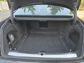 Audi A8 3.0TDI-286кс/B&O/PANO/360/DISTR/FULL, снимка 8