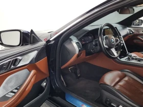 BMW 840 840D xDrive M Sports Gran Coupe, снимка 10