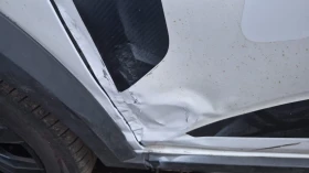 Dacia Jogger 1.0 Turbo 110 Конски сили 7 Местна , снимка 8