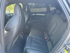Audi S3 2.0 Turbo S3 DSG Quattro , снимка 12