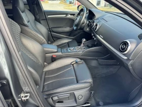 Audi S3 2.0 Turbo S3 DSG Quattro , снимка 8