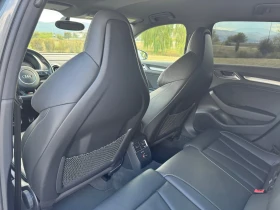 Audi S3 2.0 Turbo S3 DSG Quattro , снимка 13