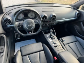 Audi S3 2.0 Turbo S3 DSG Quattro , снимка 14