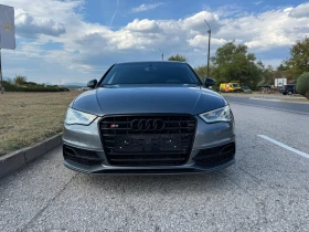 Audi S3 2.0 Turbo S3 DSG Quattro , снимка 1