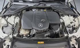 Mercedes-Benz E 220 d 4MATIC Exclusive /ОБДУХВАНЕ/360/ДИСТРОНИK, снимка 6