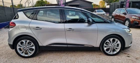 Renault Scenic 1.5dci Bisiness Edition , снимка 3