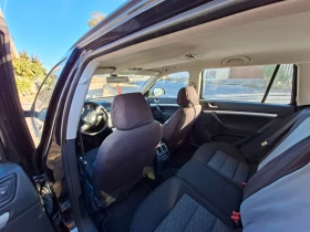 Skoda Octavia, снимка 3