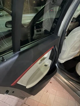 BMW 320 Германия, снимка 11