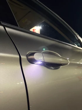 BMW 320 Германия, снимка 6