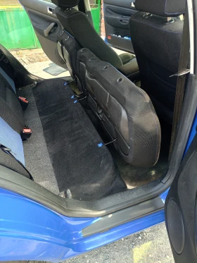 VW Golf, снимка 3