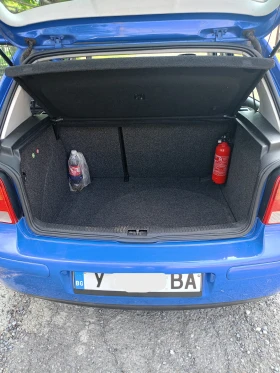 VW Golf, снимка 10
