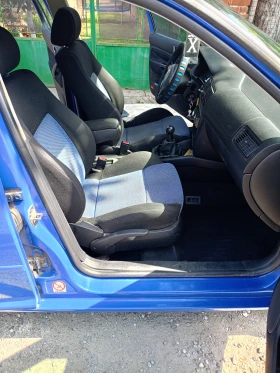 VW Golf, снимка 5
