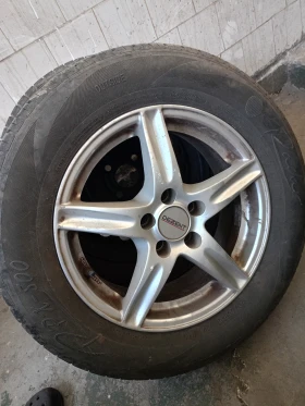 VW Golf, снимка 17