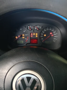 VW Golf, снимка 15