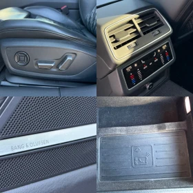 Audi A6 Quattro 3x S-Line Matrix Digital B/O 20* , снимка 14