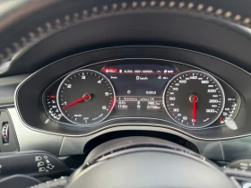 Audi A6 Competition , снимка 15