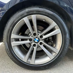 BMW 320 xDrive, снимка 5