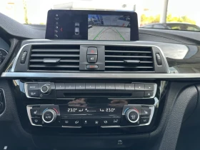 BMW 320 xDrive, снимка 10