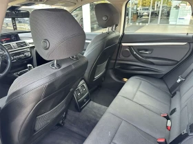 BMW 320 xDrive, снимка 9
