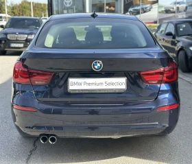 BMW 320 xDrive, снимка 14