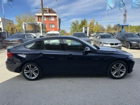 BMW 320 xDrive, снимка 13