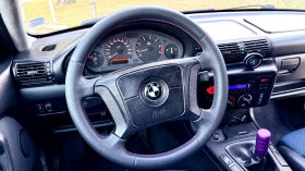 BMW 316 e36 Compact , снимка 8