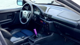 BMW 316 e36 Compact , снимка 6