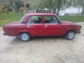 Lada 21053, снимка 3