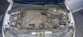 Seat Ibiza 1.6 TDI , снимка 6 - Автомобили и джипове - 44661605
