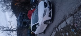 Seat Ibiza 1.6 TDI , снимка 2