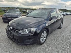 VW Golf 1.4  TGI Blumotion e6 - [2] 