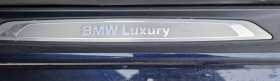 BMW 320 D Luxury, снимка 10