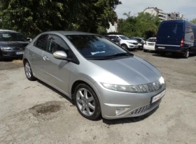 Honda Civic 2.2D | Mobile.bg � ����� ������ 2