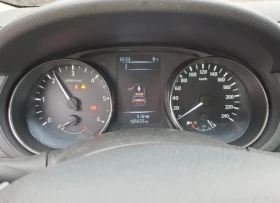 Nissan Pulsar 1.5DCI 110k.c., снимка 7