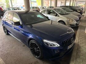 Обява за продажба на Mercedes-Benz C 220 2.2 - 170 к.с ~Цена по договаряне - изображение 1