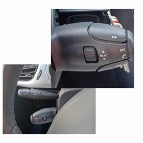 Citroen C3 1.4i климатроник, снимка 12