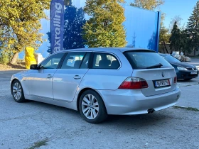 BMW 530 D  - [4] 