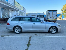 BMW 530 D  - [7] 