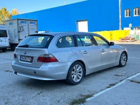 BMW 530 D  - [6] 