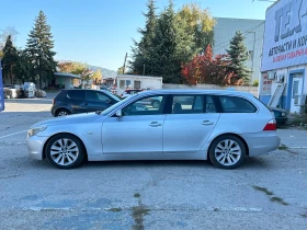 BMW 530 D  - [3] 