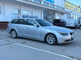 BMW 530 D  - [8] 