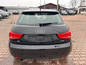 Audi A1 1.2TFSI - 9500 лв. - 16150237 | Car24.bg