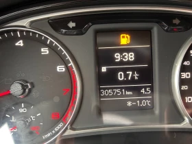 Audi A1 1.2TFSI - 9500 лв. - 16150237 | Car24.bg