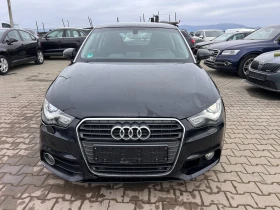 Audi A1 1.2TFSI , снимка 3