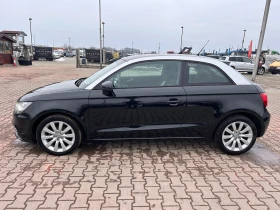 Audi A1 1.2TFSI - 9500 лв. - 16150237 | Car24.bg