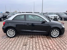 Audi A1 1.2TFSI - 9500 лв. - 16150237 | Car24.bg