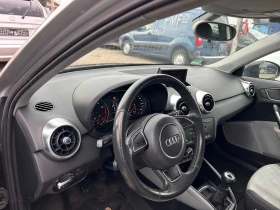 Audi A1 1.2TFSI , снимка 11