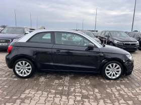 Audi A1 1.2TFSI , снимка 5